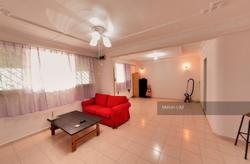 Blk 146 Gangsa Road (Bukit Panjang), HDB 4 Rooms #115711562